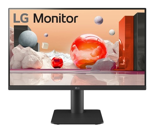 24ms550 computer monitor - computer,