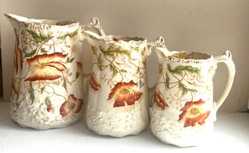 Vintage k tunstall - vintage,