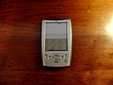 Dell Axim X5 HC01U PDA used