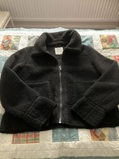 Nine by Savannah Miller