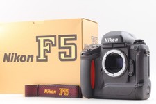 BOXED [Unused] S/N 303xxxx