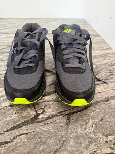 Nike air max boys - air, shoes