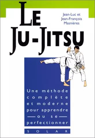Jitsu initiation - -,