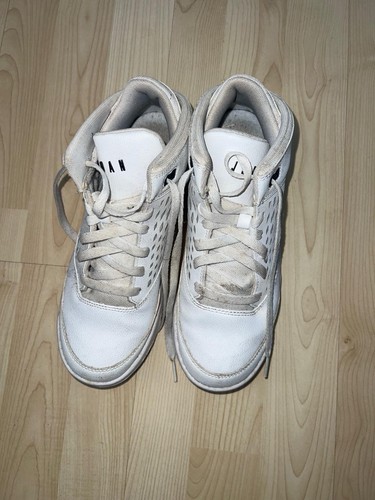 Nike jordan flight - jordan,