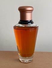 Aramis tuscany per donna eau - tuscany,