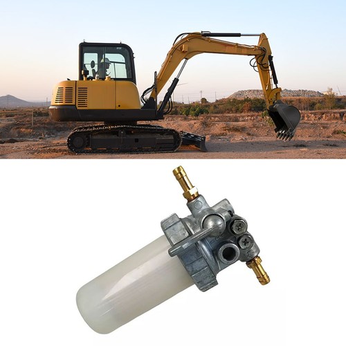 For yanmar tractor - yanmar,