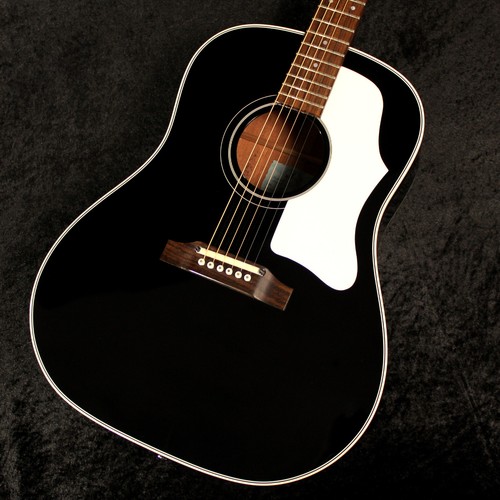 Yairi 45 custom - k.,