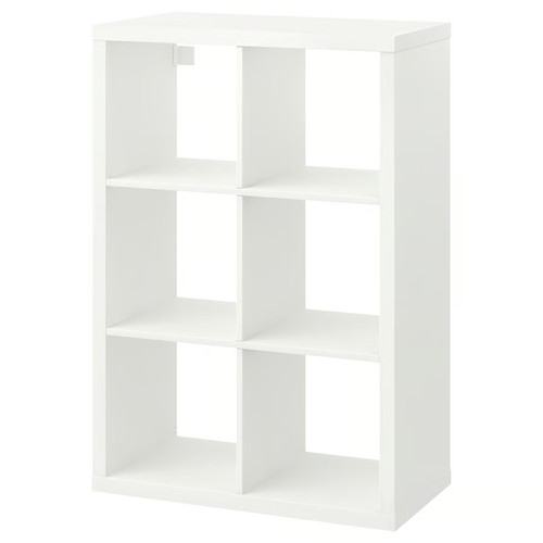 New ikea kallax shelving unit - kallax,