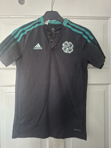 Celtic boys age - celtic,