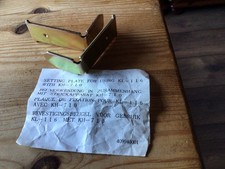 Brother Knitleader KL 116