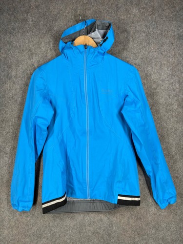 Gore jacket mens - gore, m