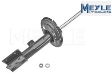 FRONT RIGHT SHOCK ABSORBER