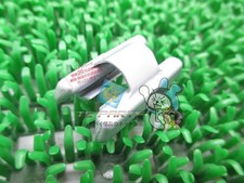 RVF400 Wheel Weight Balance