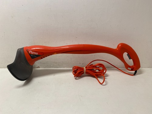 Flymo mini trim electric grass - electric,