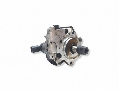 Bmw e83 fuel - x3, pump