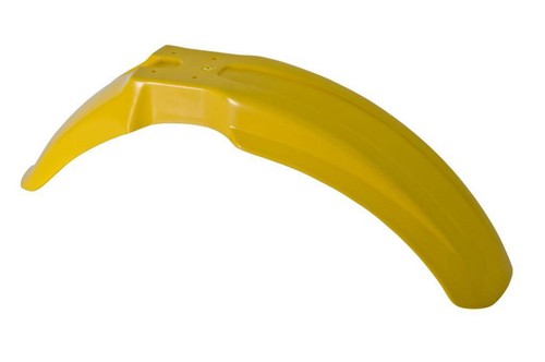 Fender front rm125 - fender,