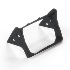 Cover Head Lamp L Or R