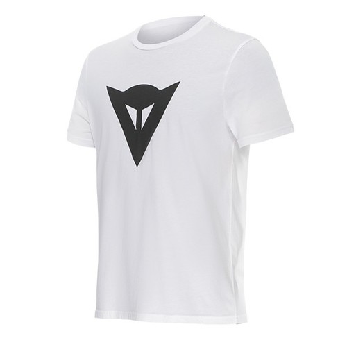 Dainese hyper speed demon - hyper,