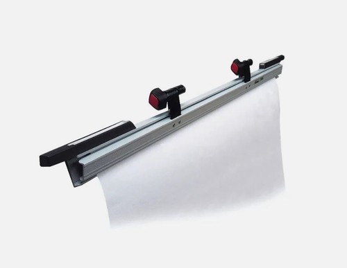 Vistaplan plan hangers - a1,