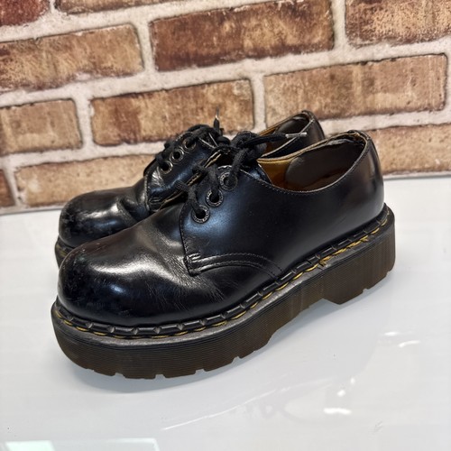 Vintage martens 1925 - martens, made
