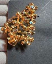 Aurora Borealis Crystal