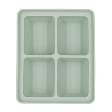 Silicone Ice Cream Cold Drinks