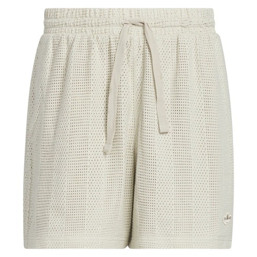Adidas originals men summer - men's,