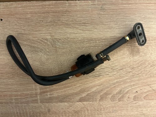 Yamaha fj1200 fuel tap - fj1200, yhp62
