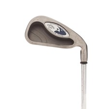 Callaway Hawk Eye Ti 3 Iron
