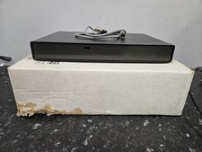 Naim NAP 90/3 Power Amplifier, good condition, original box, 1996