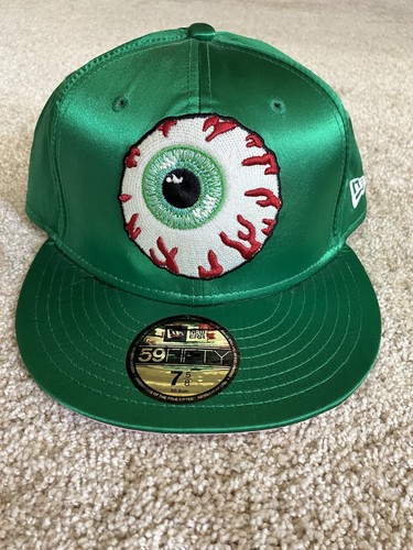 2013 mishka new era - new,