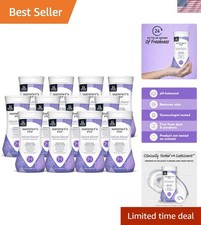 Summer's Eve Delicate Blossom