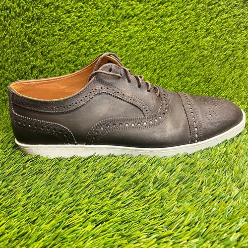 Allen edmonds strand mens size - allen,
