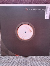 Walt Jenssen – Waltmart /