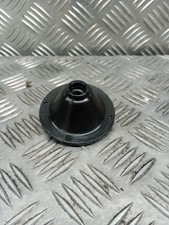 VAUXHALL INSIGNIA ELITE