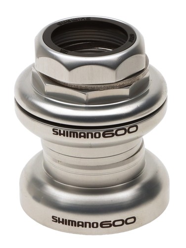 Shimano 600 ultegra 6500 - shimano,