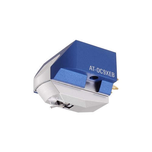 Audio technica oc9xeb - audio, at-oc9xeb
