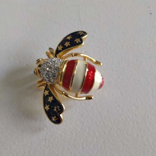 Joan rivers patriotic - joan,
