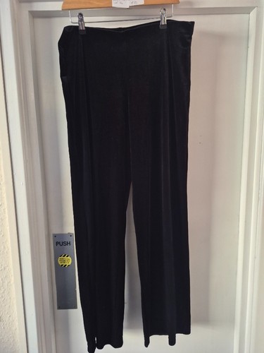 Ladies marks spencer black - ladies,