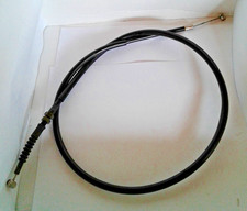 YAMAHA DT125R/RE/X  /TDR125