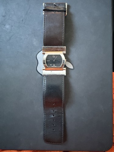 Guess collection swiss made - collection,