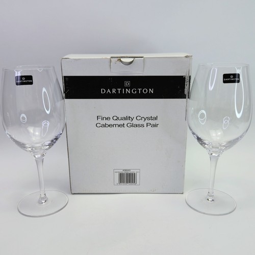 Dartington crystal fine - dartington,