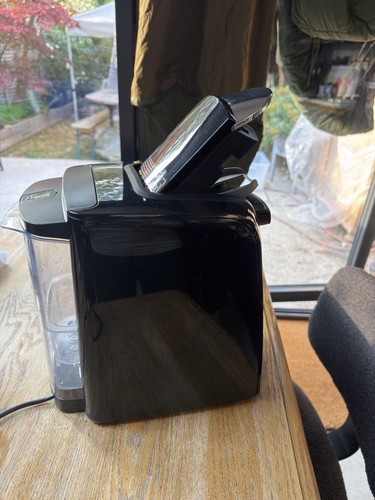Bosch tassimo joy coffee - bosch,