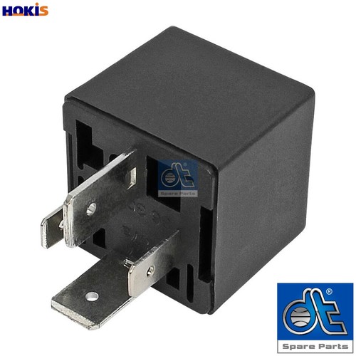 Relay 21093 forrelay - 1.21093,