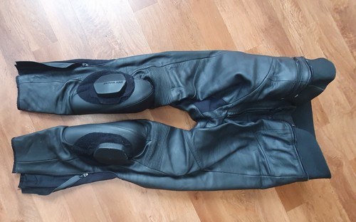 Bmw motorrad pro race - pro,