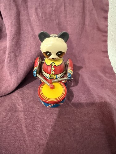 Vintage wind tin - vintage,
