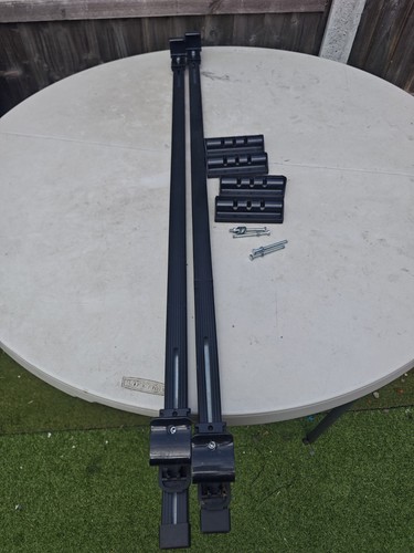 Heavy duty roof - roof, with