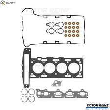 GASKET KIT CYLINDER HEAD