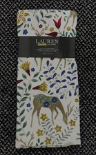 Lauren Ralph Lauren Set Of 2