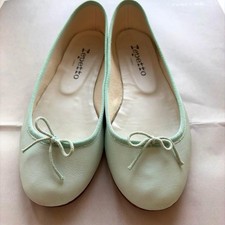 Authentic Repetto Cendrillon